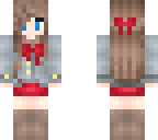 school uniform edit