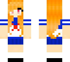 schoolgirl lucinda complete
