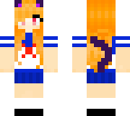 schoolgirl lucinda neko fixed