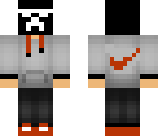 scotchicus