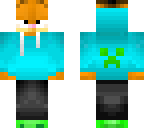 sebascraftero hd