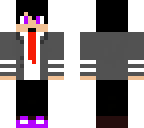 senpai fawkes tokyo soul minecraft roleplay