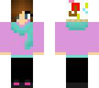 sensprinkles