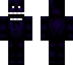 shadow freddy