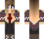 sheepyqueen new