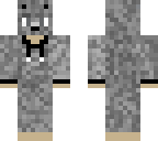 silverpanda