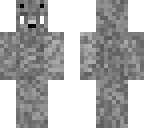 silverpanda v2