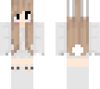 simple bunnii edited
