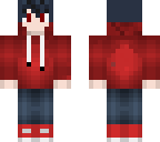 skin_2016010414433661827
