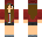 skin