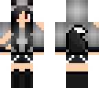 skin