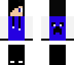 skin anderson venezuela