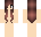 skin base