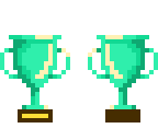 skin contest