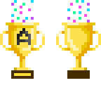 skin contest