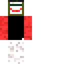 skin cull