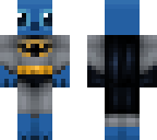 skin de vmgameplays
