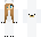 skin editing