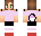 skin for bound_bishop