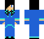 skin per xxtoxichdxx