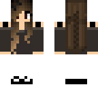 skin skindex