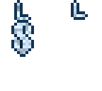 skin v 2