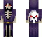 skin001