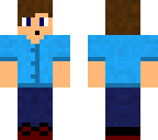 skin7