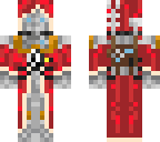 skitarii ranger