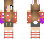 skybunny mc