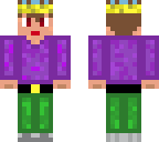 skywars king guy