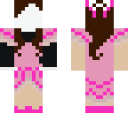 slender jen