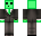 slimewith watch