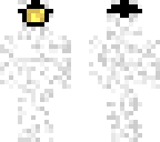 snow cyclops