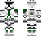 special trooper