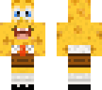 spongeebub