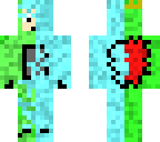 spycy