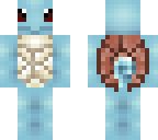 squirtle