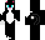 stampyblacktail
