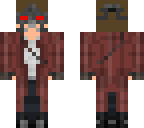 star lord edited