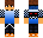 steve 4px