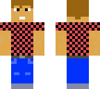 steve