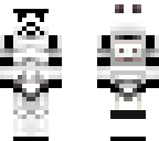 storm trooper