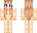 strawberry blond hair base