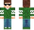 streakerpvp