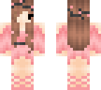 sun dress