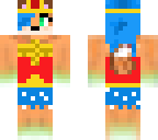 super cookie