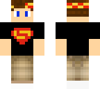 supermanfan