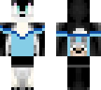 superwolfygamer_ new skin