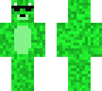 swag gummy bear